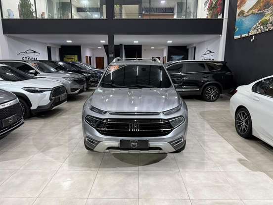 FIAT-TORO-2.0 16V TURBO DIESEL VOLCANO 4WD AT9 FIAT-TORO-2023