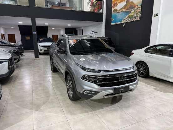 FIAT-TORO-2.0 16V TURBO DIESEL VOLCANO 4WD AT9 FIAT-TORO-2023