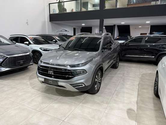 FIAT-TORO-2.0 16V TURBO DIESEL VOLCANO 4WD AT9 FIAT-TORO-2023