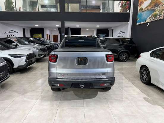 FIAT-TORO-2.0 16V TURBO DIESEL VOLCANO 4WD AT9 FIAT-TORO-2023
