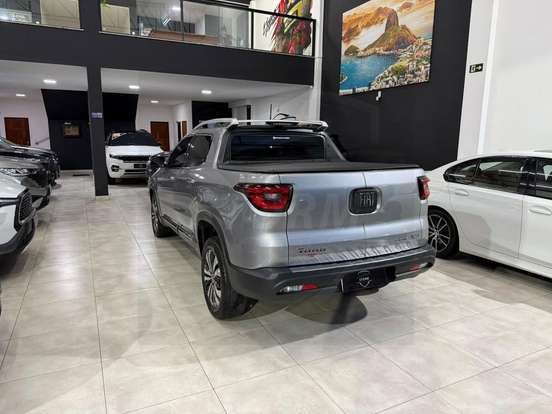 FIAT-TORO-2.0 16V TURBO DIESEL VOLCANO 4WD AT9 FIAT-TORO-2023