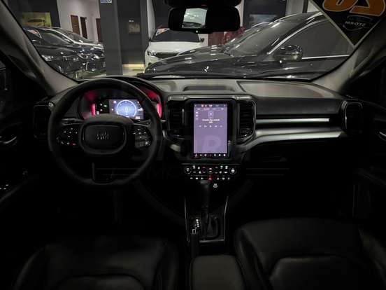FIAT-TORO-2.0 16V TURBO DIESEL VOLCANO 4WD AT9 FIAT-TORO-2023