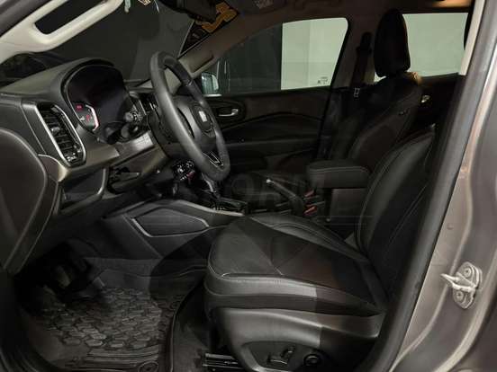 FIAT-TORO-2023