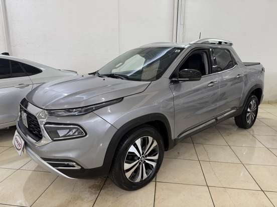 FIAT-TORO-2.0 16V TURBO DIESEL VOLCANO 4WD AT9 FIAT-TORO-2023