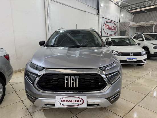 FIAT-TORO-2023