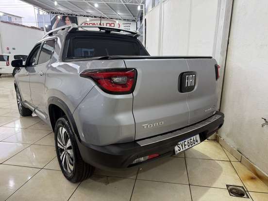 FIAT-TORO-2023