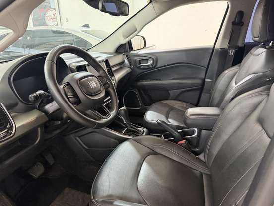 FIAT-TORO-2.0 16V TURBO DIESEL VOLCANO 4WD AT9 FIAT-TORO-2023