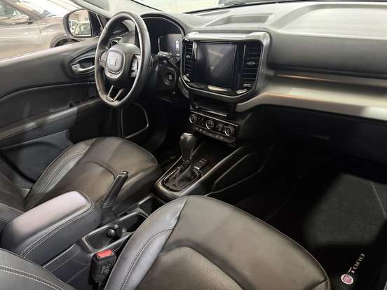 FIAT-TORO-2023