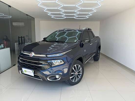 FIAT-TORO-2.0 16V TURBO DIESEL VOLCANO 4WD AT9 FIAT-TORO-2021