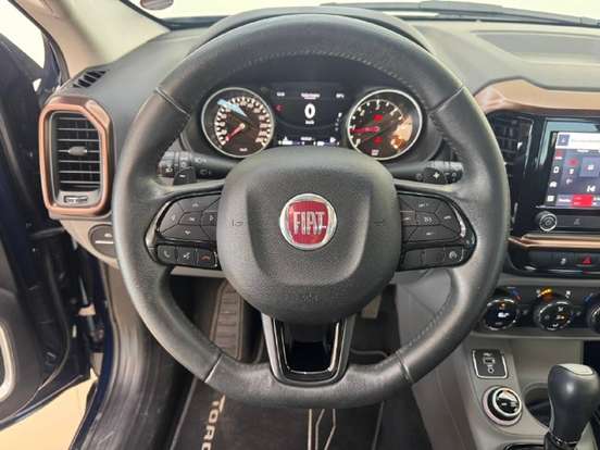 FIAT-TORO-2.0 16V TURBO DIESEL VOLCANO 4WD AT9 FIAT-TORO-2021