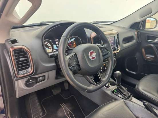FIAT-TORO-2.0 16V TURBO DIESEL VOLCANO 4WD AT9 FIAT-TORO-2021