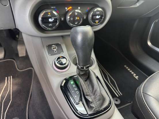 FIAT-TORO-2021