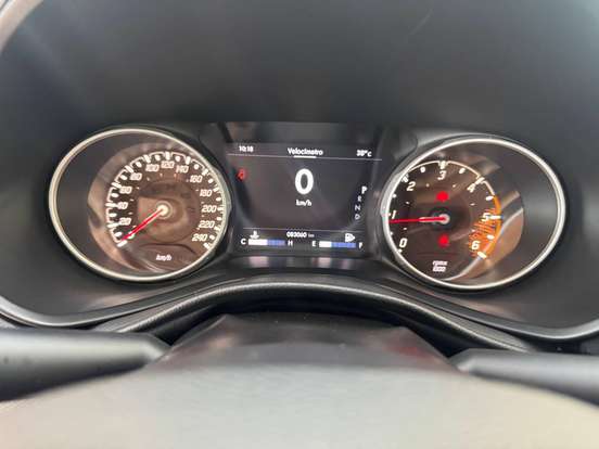 FIAT-TORO-2021