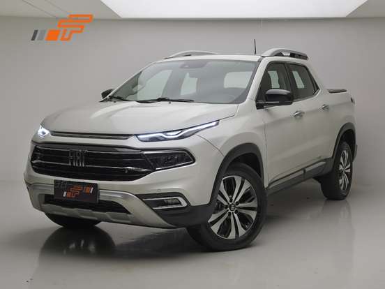 FIAT-TORO-2.0 16V TURBO DIESEL VOLCANO 4WD AT9 FIAT-TORO-2023