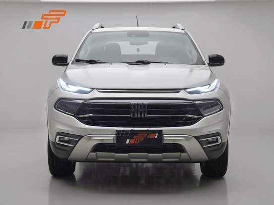 FIAT-TORO-2023