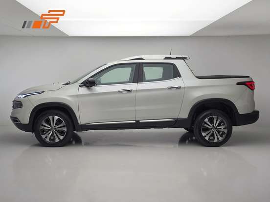 FIAT-TORO-2023