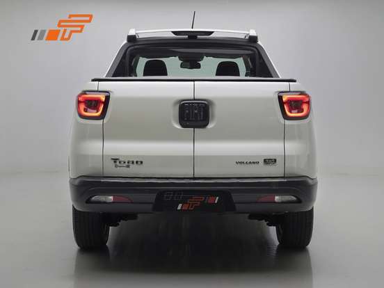 FIAT-TORO-2023