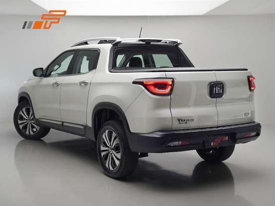 FIAT-TORO-2.0 16V TURBO DIESEL VOLCANO 4WD AT9 FIAT-TORO-2023