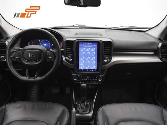 FIAT-TORO-2.0 16V TURBO DIESEL VOLCANO 4WD AT9 FIAT-TORO-2023