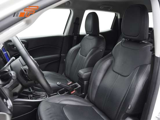 FIAT-TORO-2023