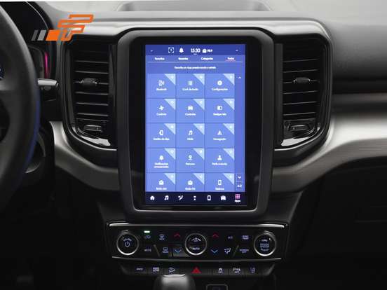 FIAT-TORO-2023