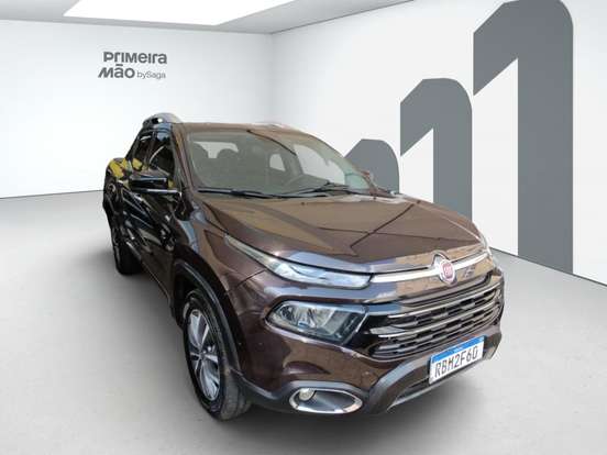 FIAT-TORO-2020
