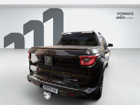 FIAT-TORO-2020