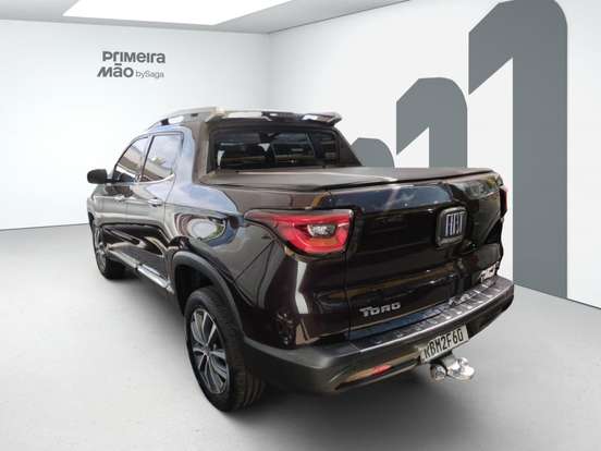 FIAT-TORO-2020