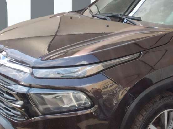 FIAT-TORO-2020