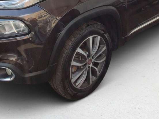 FIAT-TORO-2020
