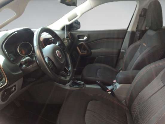 FIAT-TORO-2020