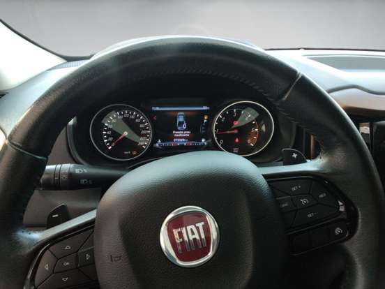 FIAT-TORO-2020