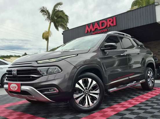 FIAT-TORO-2021