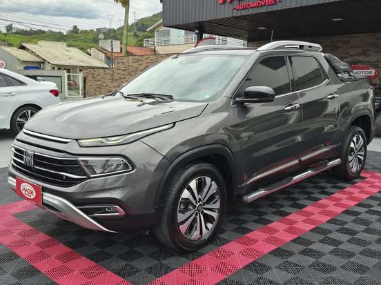 FIAT-TORO-2021