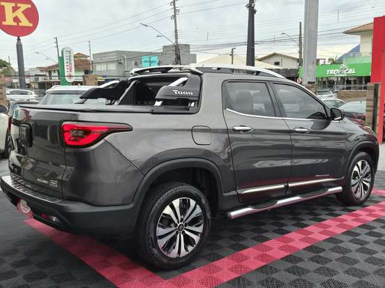 FIAT-TORO-2021