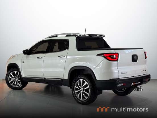 FIAT-TORO-2.0 16V TURBO DIESEL VOLCANO 4WD AT9 FIAT-TORO-2020