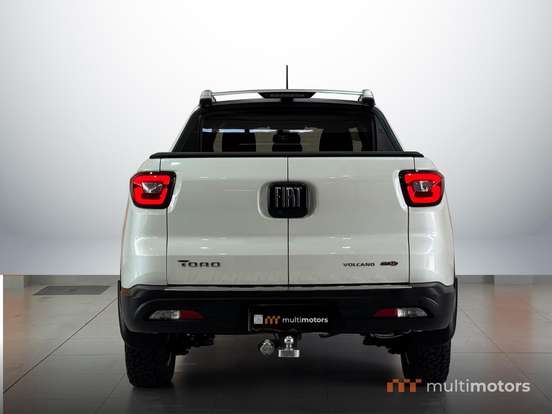 FIAT-TORO-2.0 16V TURBO DIESEL VOLCANO 4WD AT9 FIAT-TORO-2020