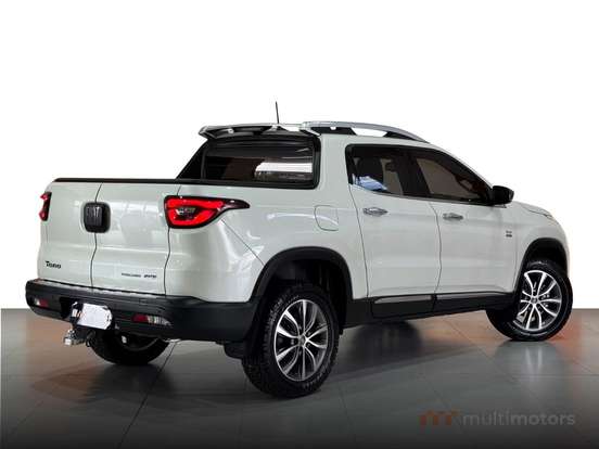 FIAT-TORO-2.0 16V TURBO DIESEL VOLCANO 4WD AT9 FIAT-TORO-2020