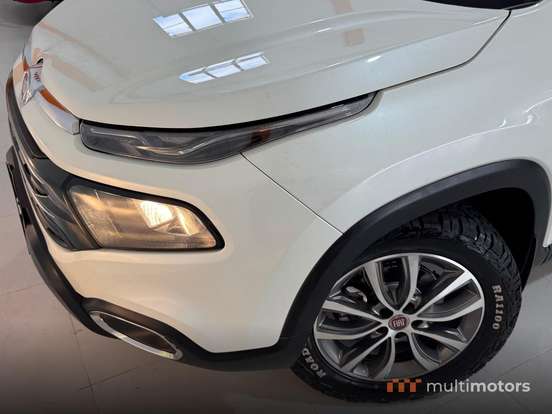 FIAT-TORO-2.0 16V TURBO DIESEL VOLCANO 4WD AT9 FIAT-TORO-2020