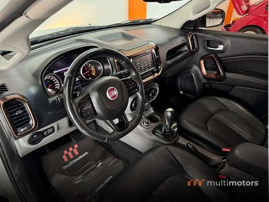FIAT-TORO-2.0 16V TURBO DIESEL VOLCANO 4WD AT9 FIAT-TORO-2020