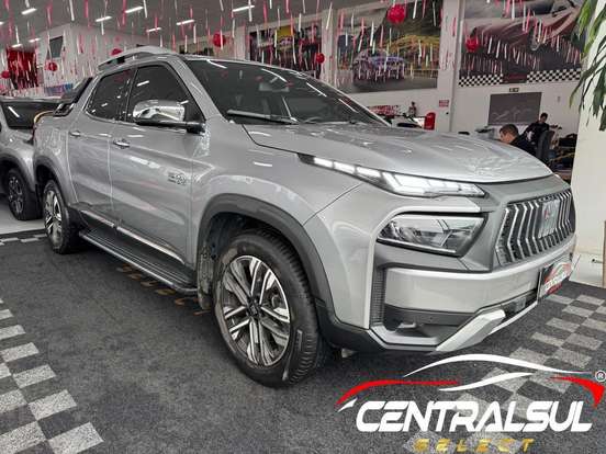 FIAT-TORO-2025