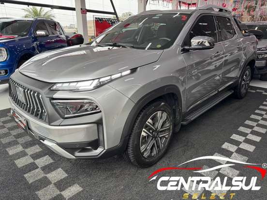 FIAT-TORO-2025