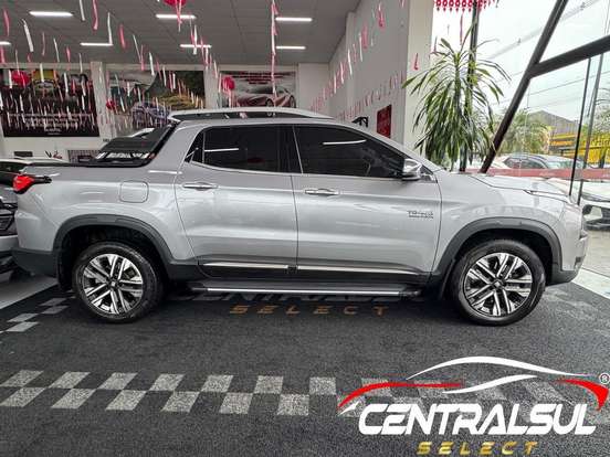FIAT-TORO-2.2 TURBO DIESEL RANCH 4WD AT9 FIAT-TORO-2025