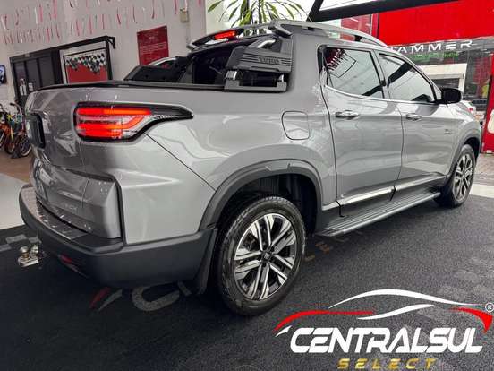 FIAT-TORO-2025