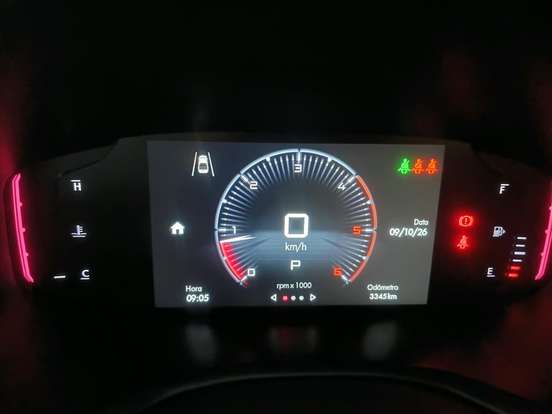 FIAT-TORO-2.2 TURBO DIESEL RANCH 4WD AT9 FIAT-TORO-2025