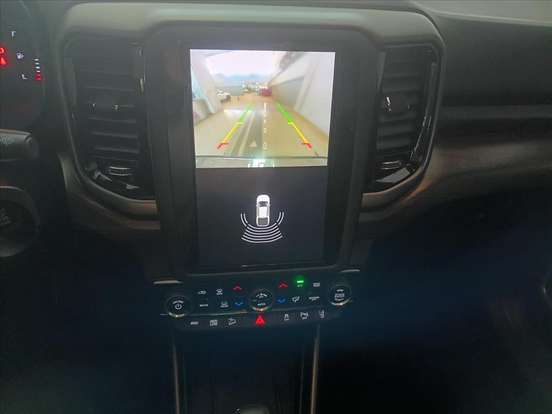 FIAT-TORO-2025