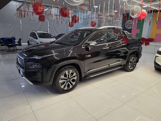 FIAT-TORO-2025