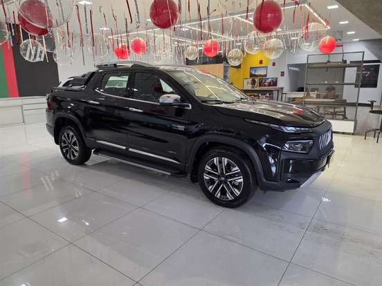FIAT-TORO-2025