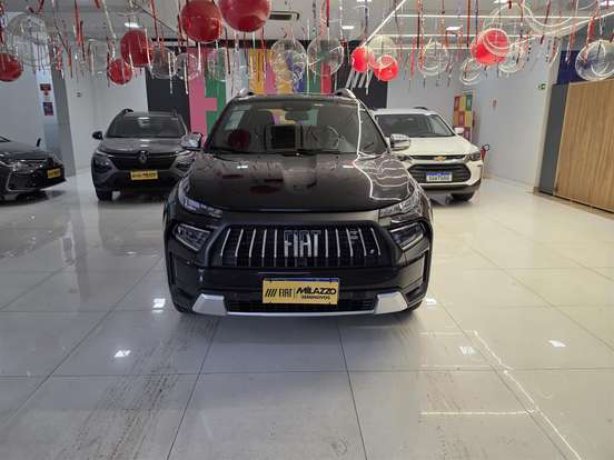 FIAT-TORO-2025