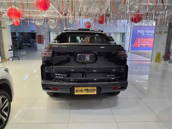 FIAT-TORO-2025